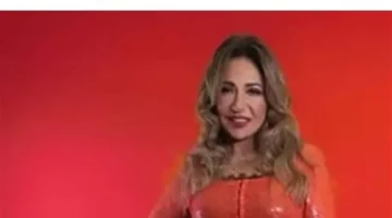 أسرار السعادة.. ليلى علوي تكشف للجمهور مفهومها الخاص عن الحب الحقيقي وطرق نشره ومنحه للآخرين